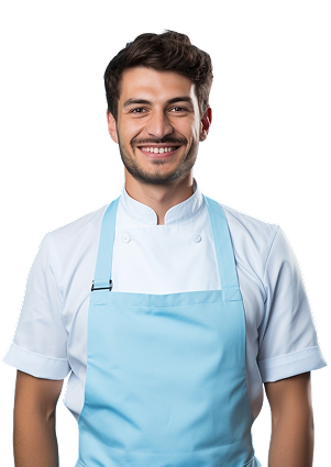 Busque Profissionais