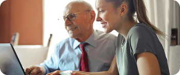 Trilha de Capacitação Profissional