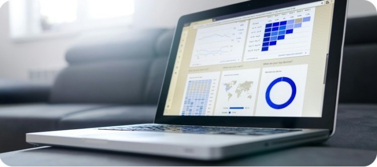 Imagem relacionada a empresas