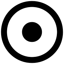 Ícone Solução Assertiva