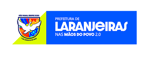 Prefeitura de Laranjeiras