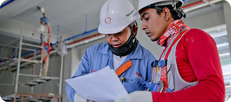 Imagem relacionada a qualificação