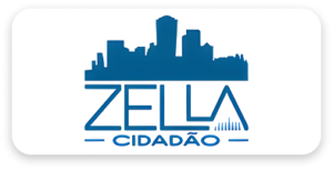 Logo Zella